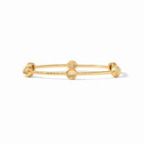 Julie Vos | Milano Luxe Bangle