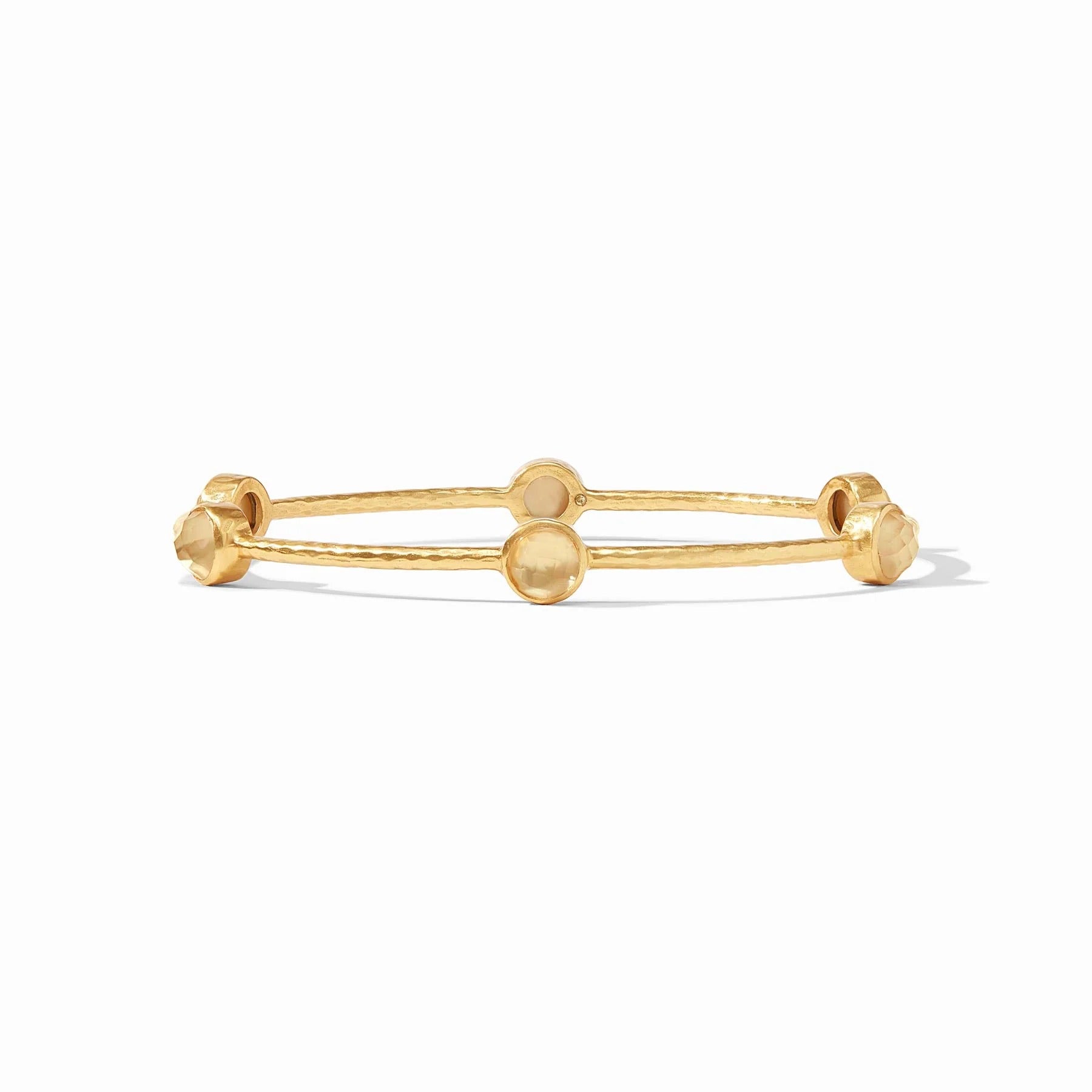 Julie Vos | Milano Luxe Bangle