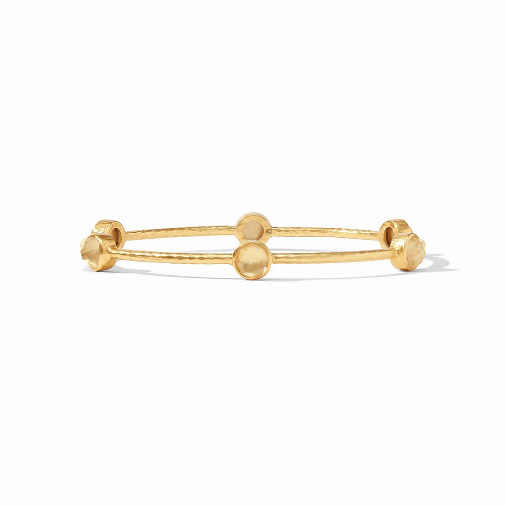 Julie Vos | Milano Luxe Bangle