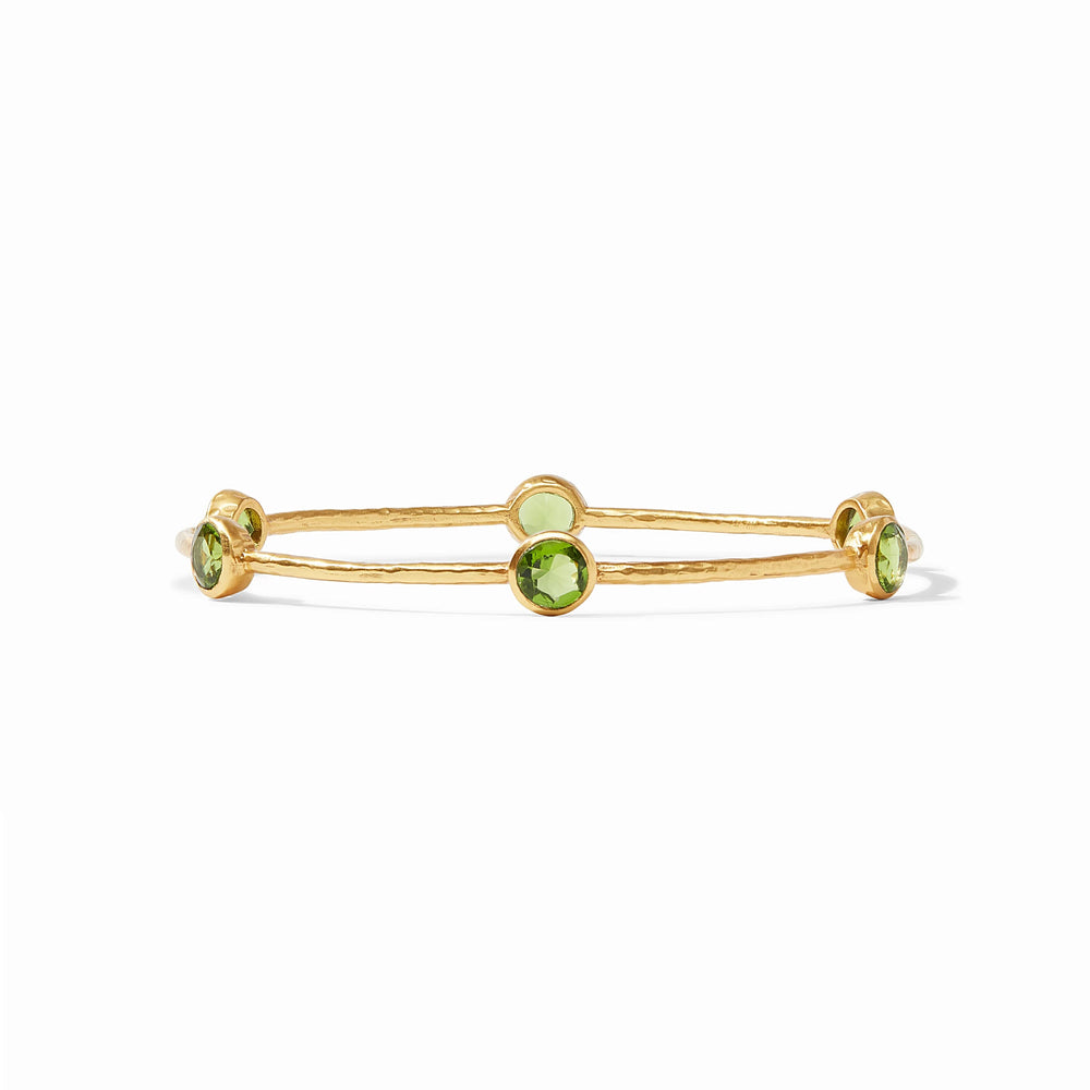 Julie Vos | Milano Bangle
