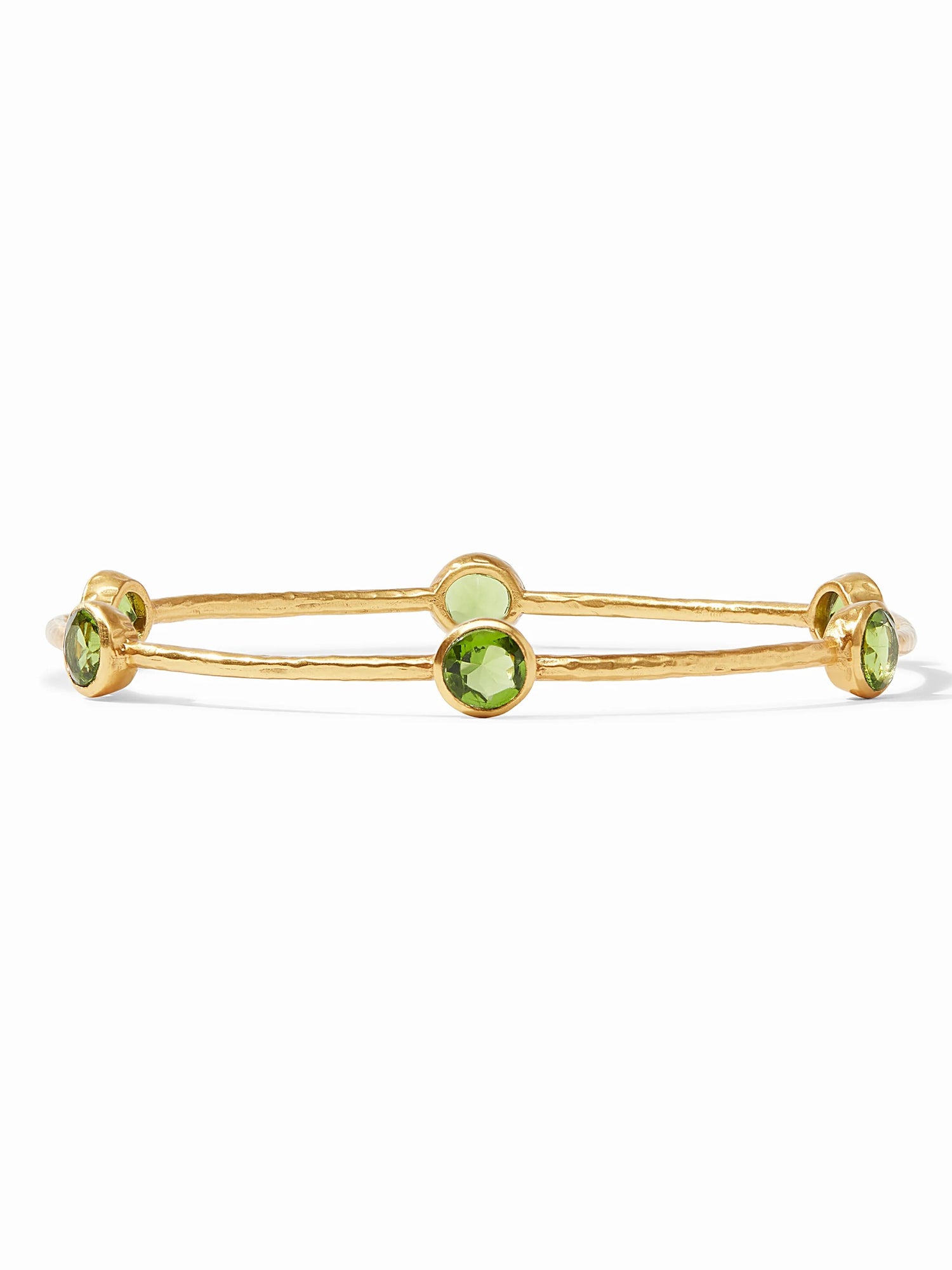 Julie Vos | Milano Bangle