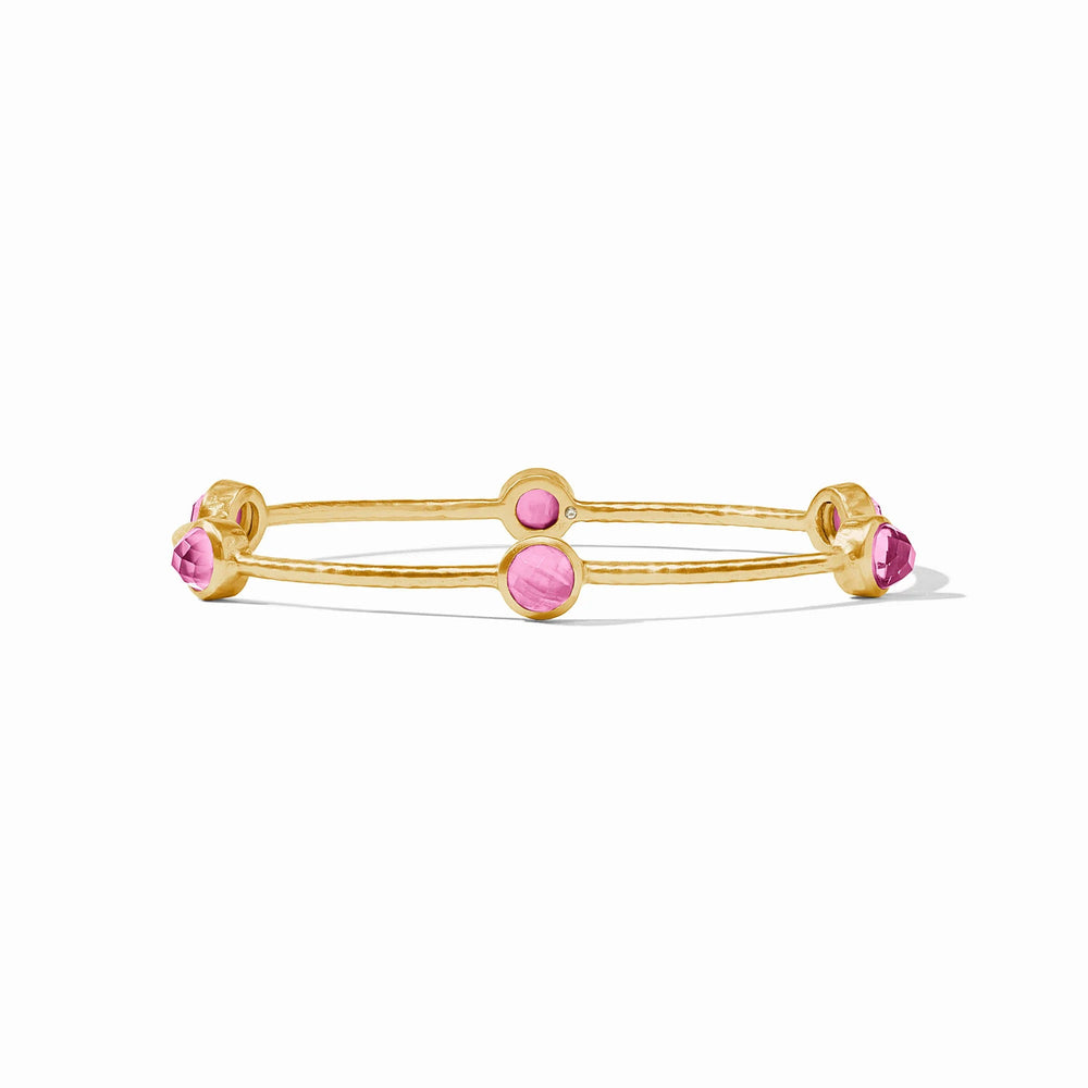 Julie Vos | Milano Luxe Bangle