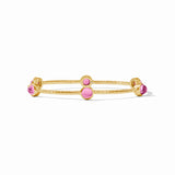 Julie Vos | Milano Luxe Bangle