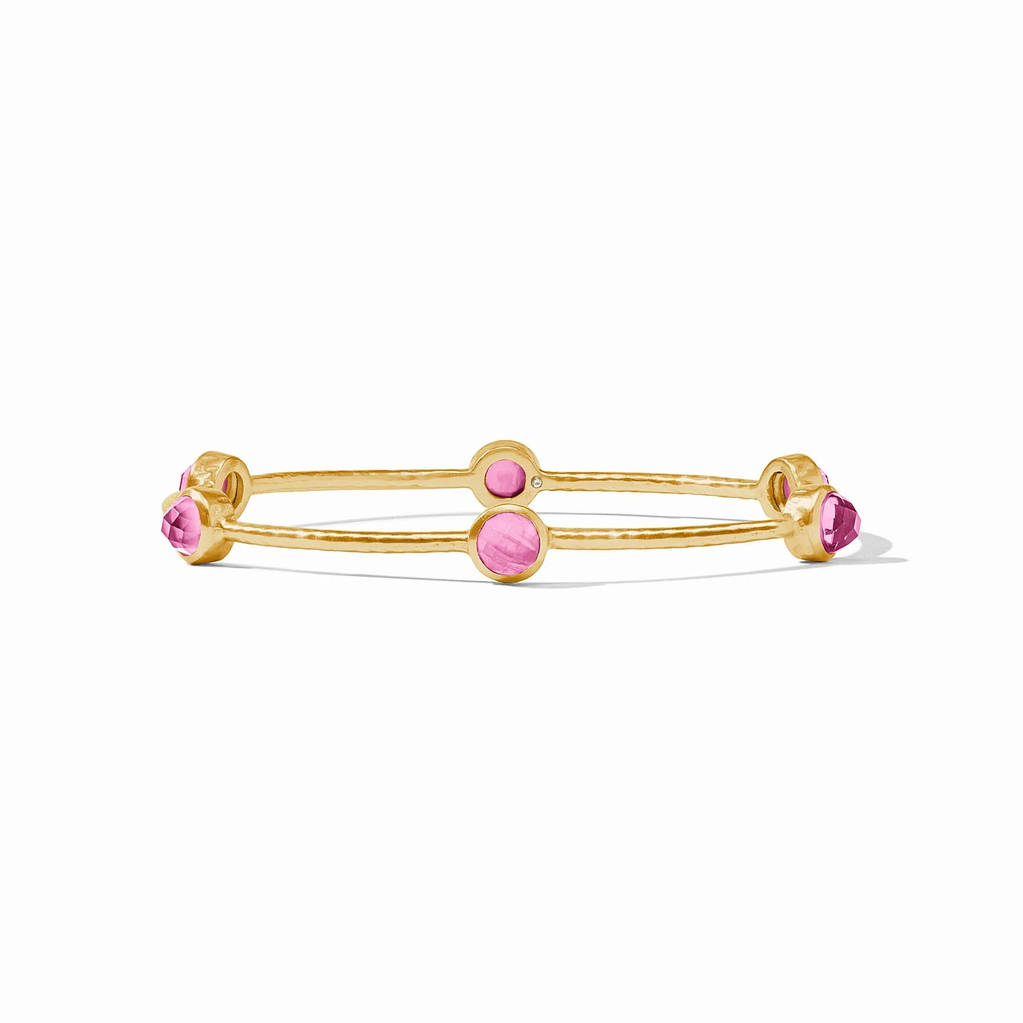 Julie Vos | Milano Luxe Bangle