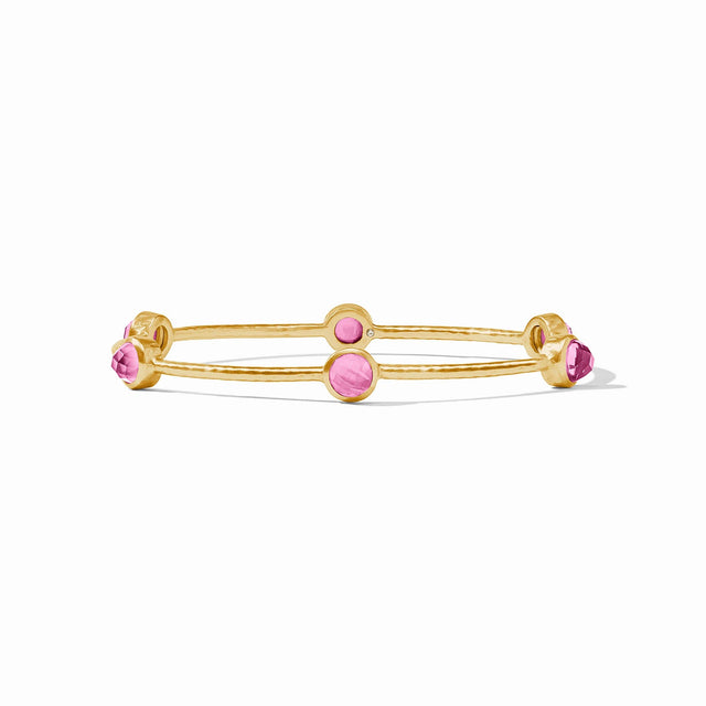 Julie Vos | Milano Luxe Bangle