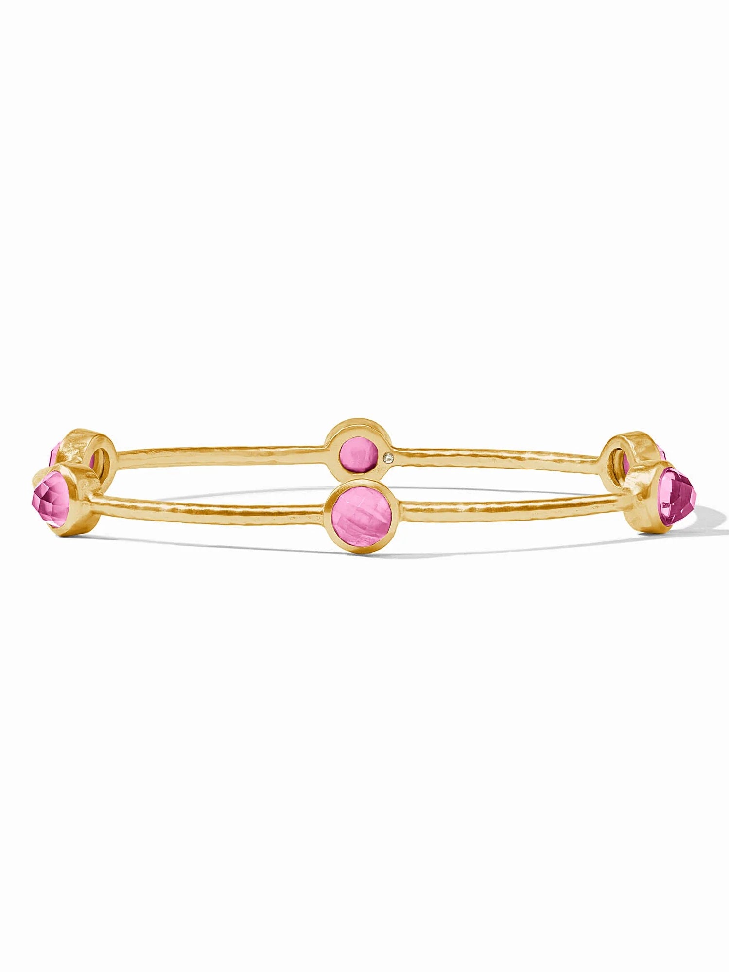 Julie Vos | Milano Luxe Bangle