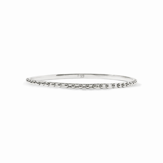 Julie Vos | SoHo Bangle