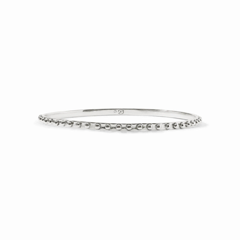 Julie Vos | SoHo Bangle