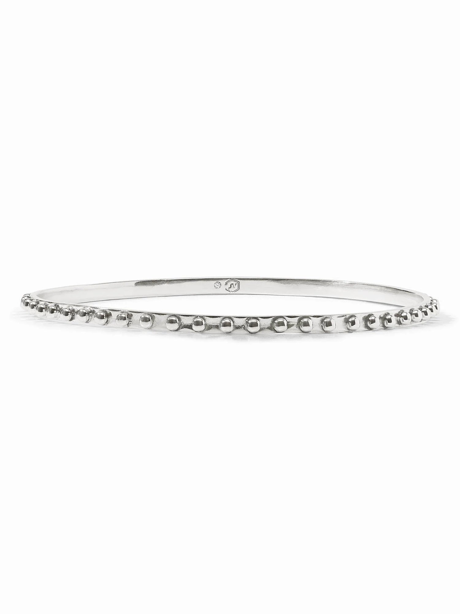 Julie Vos | SoHo Bangle