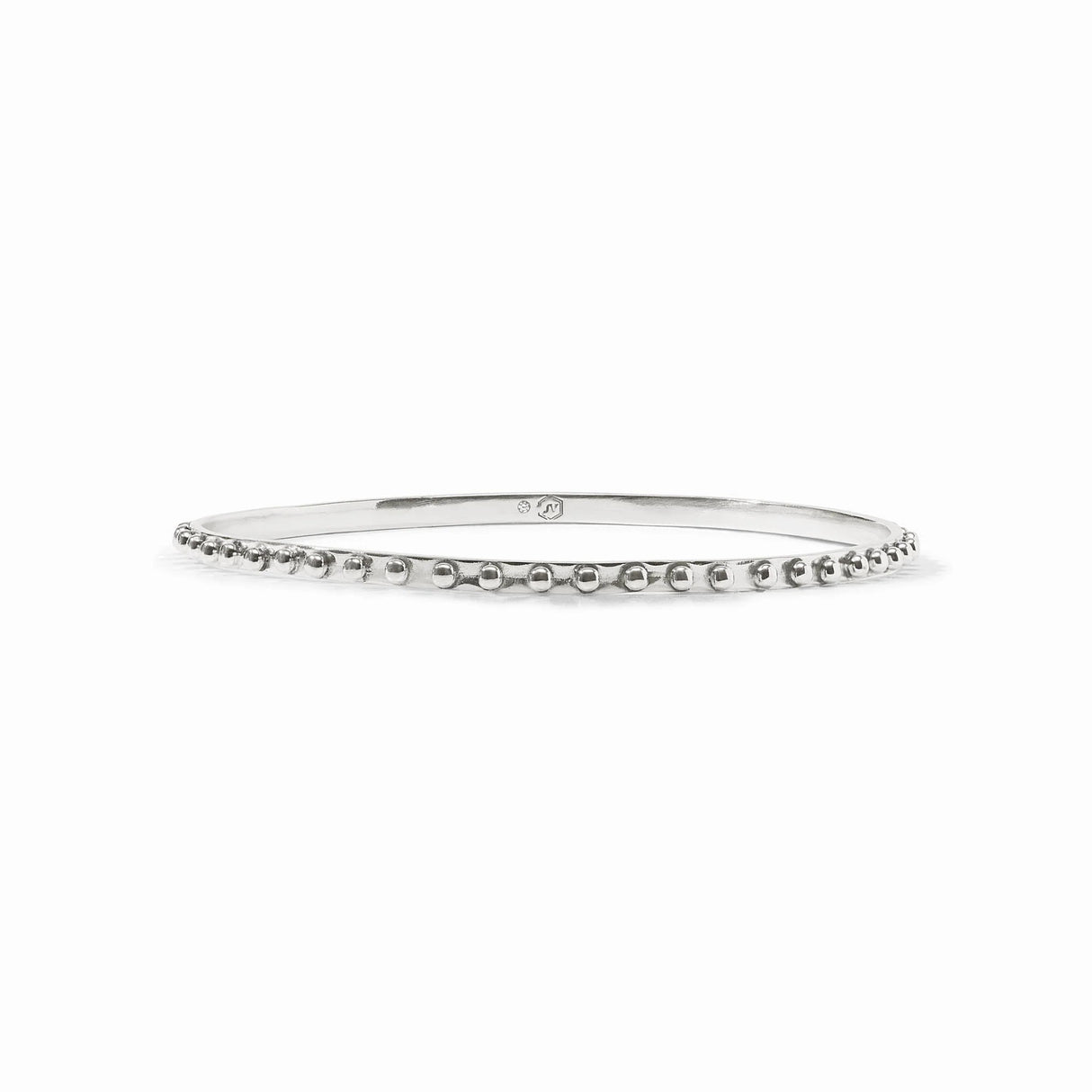 Julie Vos | SoHo Bangle