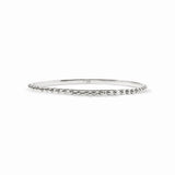 Julie Vos | SoHo Bangle