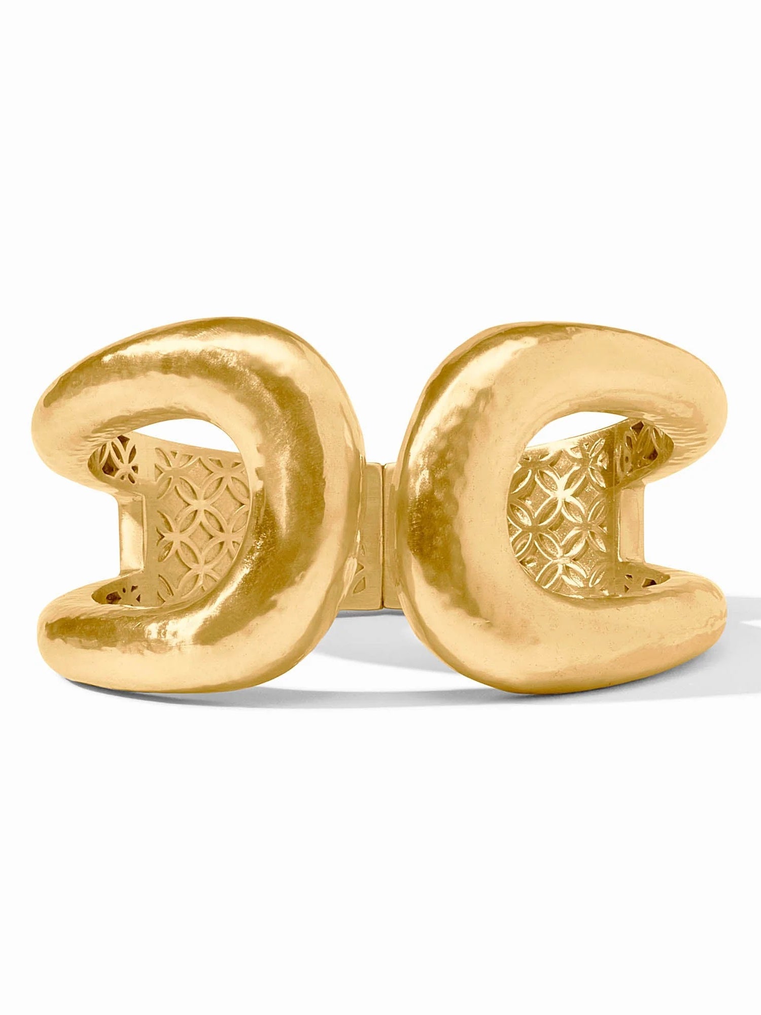 Julie Vos | Solara Cuff
