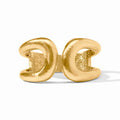 Julie Vos | Solara Cuff