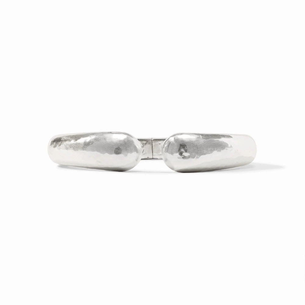 Julie Vos | Solara Demi Cuff