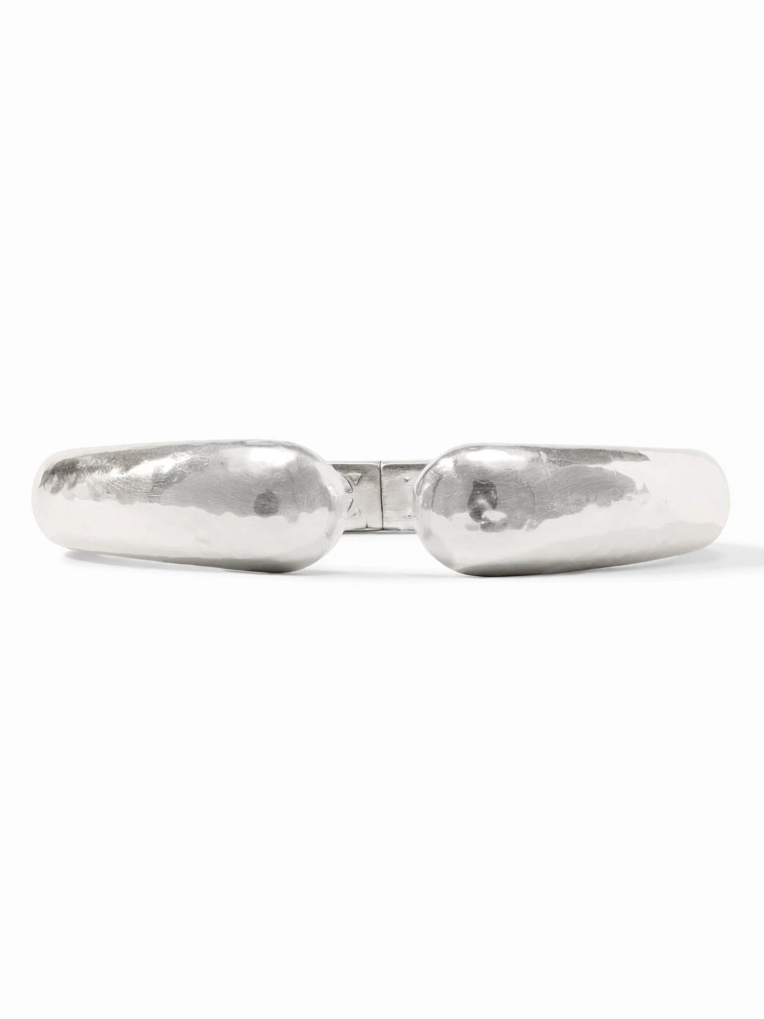 Julie Vos | Solara Demi Cuff