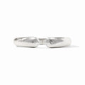Julie Vos | Solara Demi Cuff