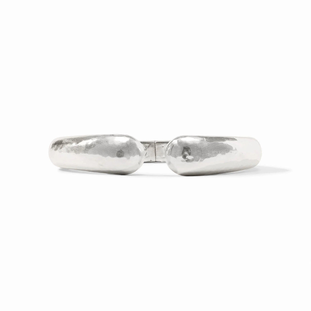 Julie Vos | Solara Demi Cuff