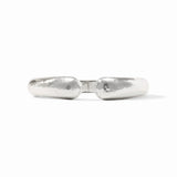 Julie Vos | Solara Demi Cuff