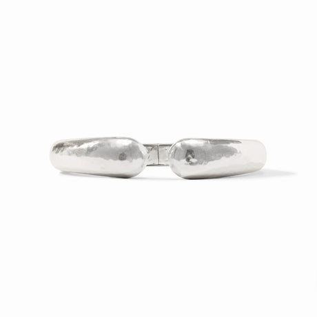 Julie Vos | Solara Demi Cuff