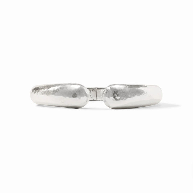 Julie Vos | Solara Demi Cuff