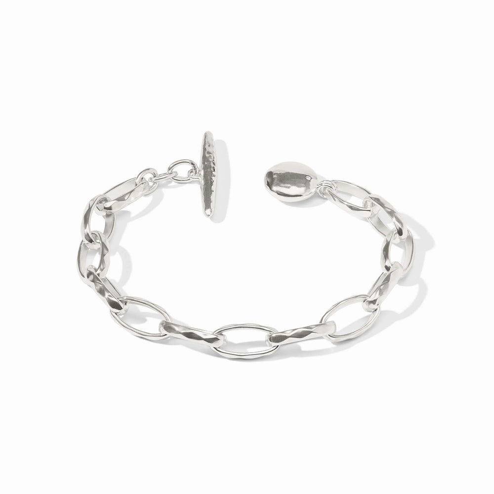 Julie Vos | Solara Link Bracelet