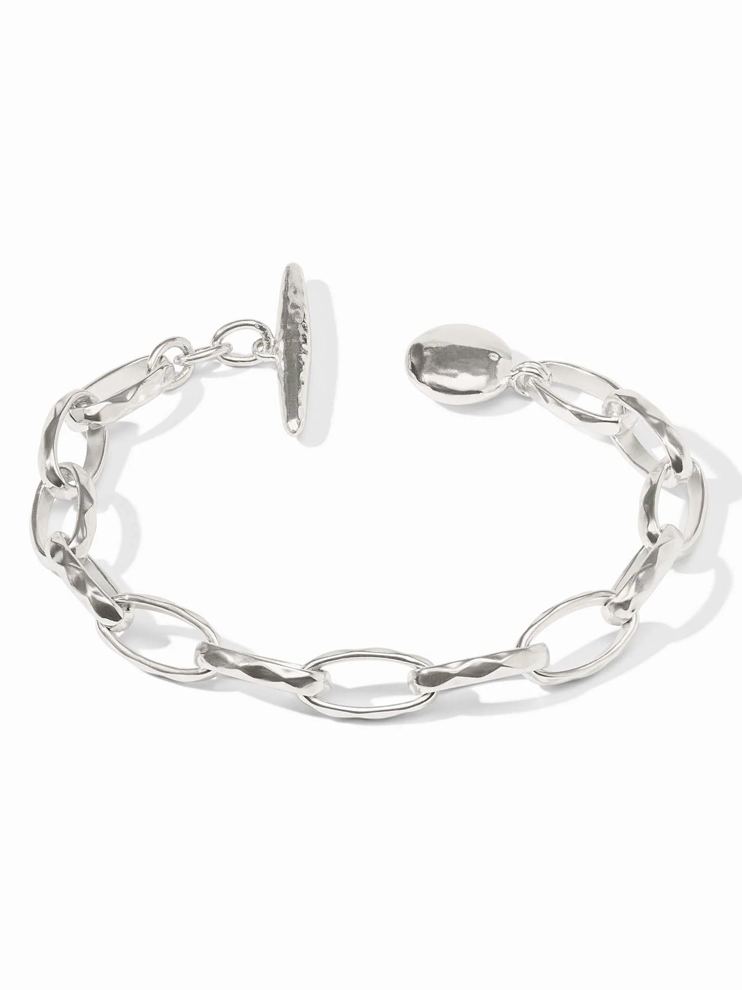 Julie Vos | Solara Link Bracelet