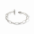 Julie Vos | Solara Link Bracelet