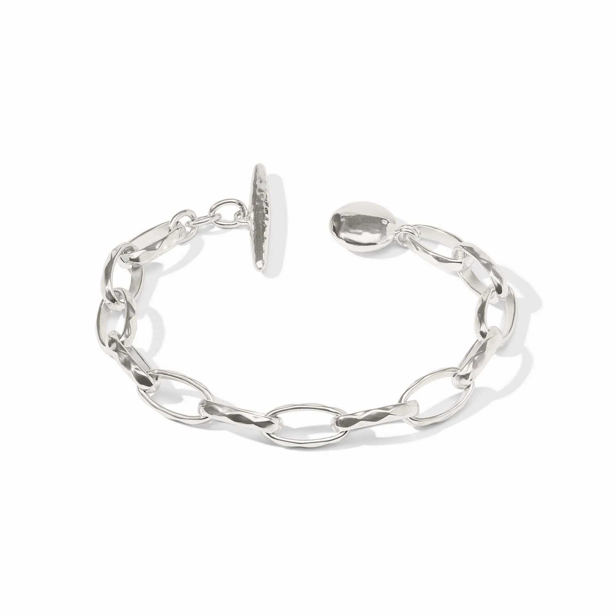 Julie Vos | Solara Link Bracelet