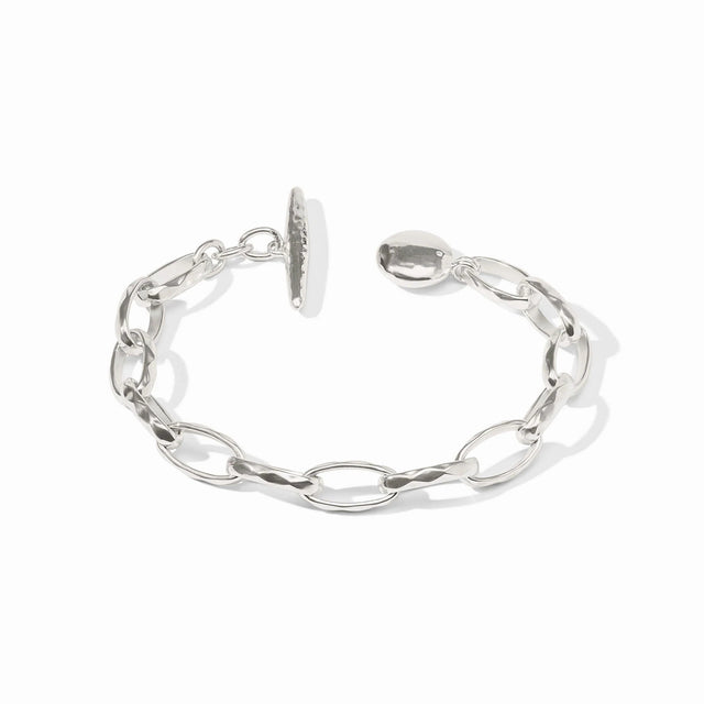 Julie Vos | Solara Link Bracelet