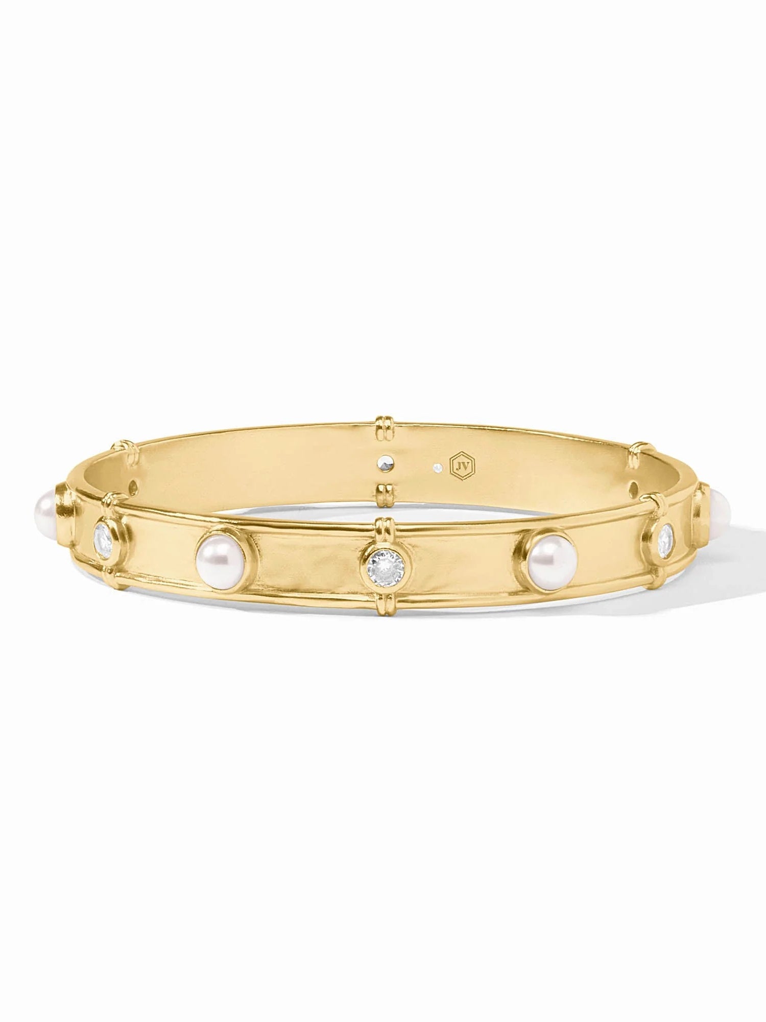 Julie Vos | Tribeca Bangle