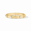 Julie Vos | Tribeca Bangle