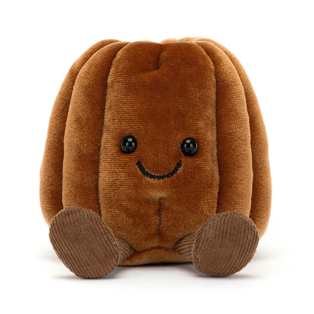 Jellycat | Amuseables Carole Canelé