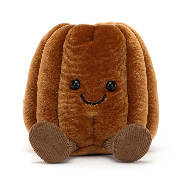 Jellycat | Amuseables Carole Canelé