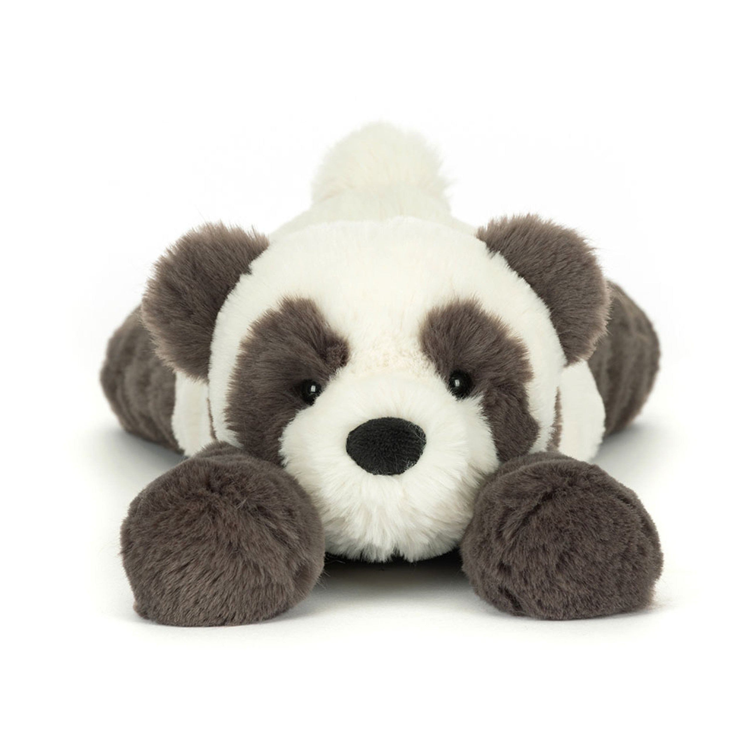 Jellycat | Smudge Panda
