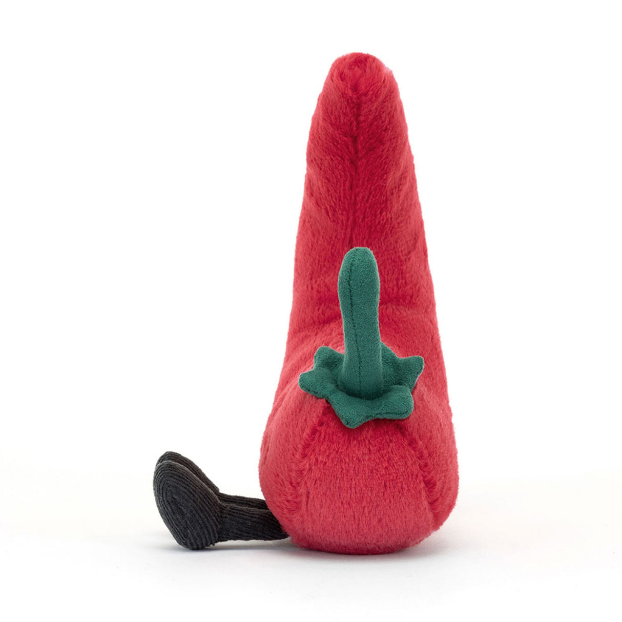 Jellycat | Amusables Chili Pepper