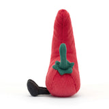 Jellycat | Amusables Chili Pepper