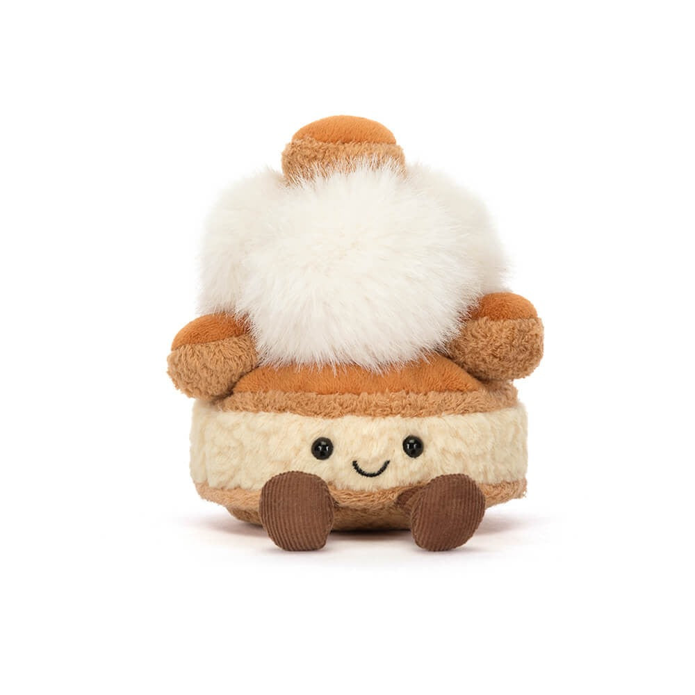 Jellycat | Amuseables Mirielle St. Honoré