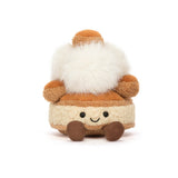 Jellycat | Amuseables Mirielle St. Honoré