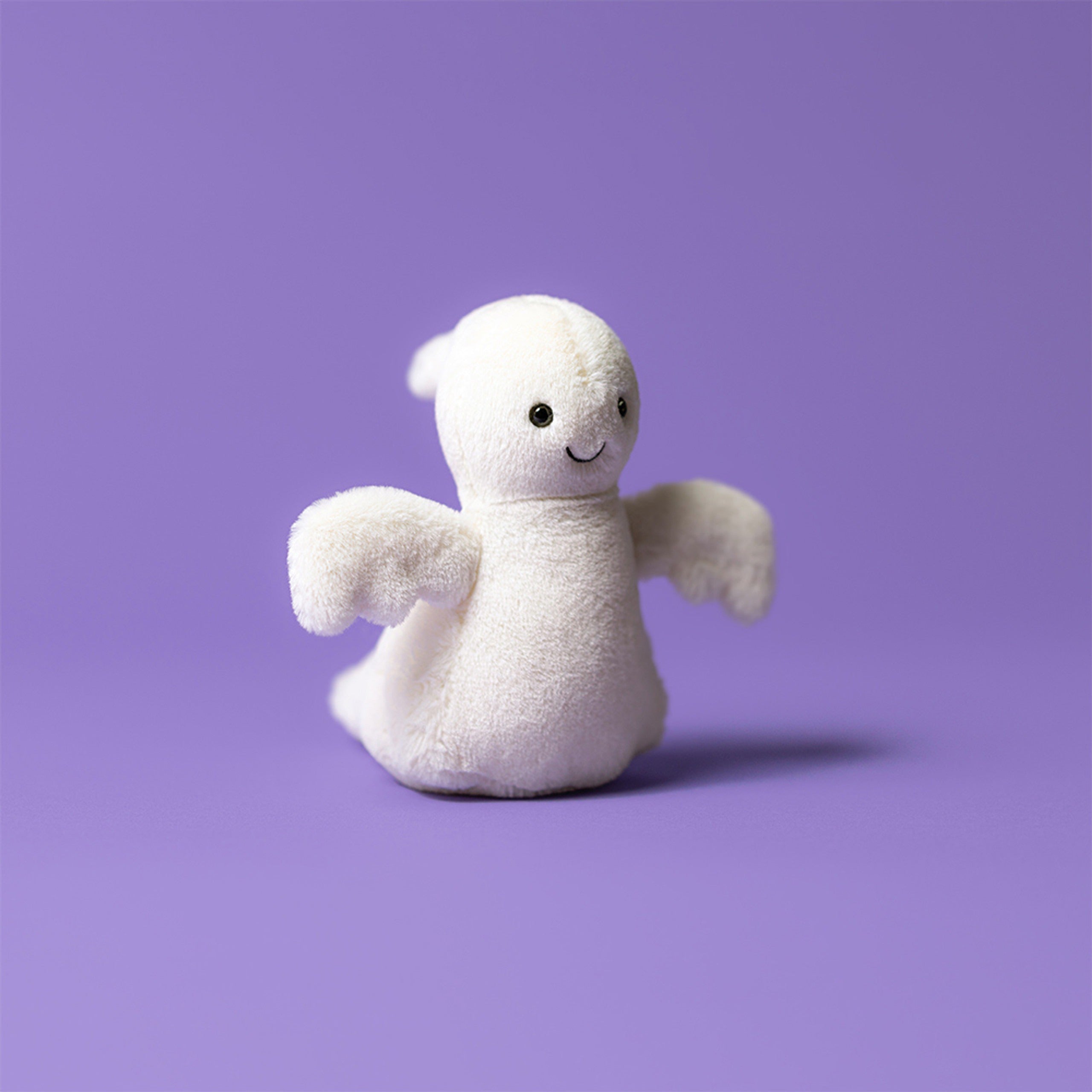 Jellycat | Mysti Ghost