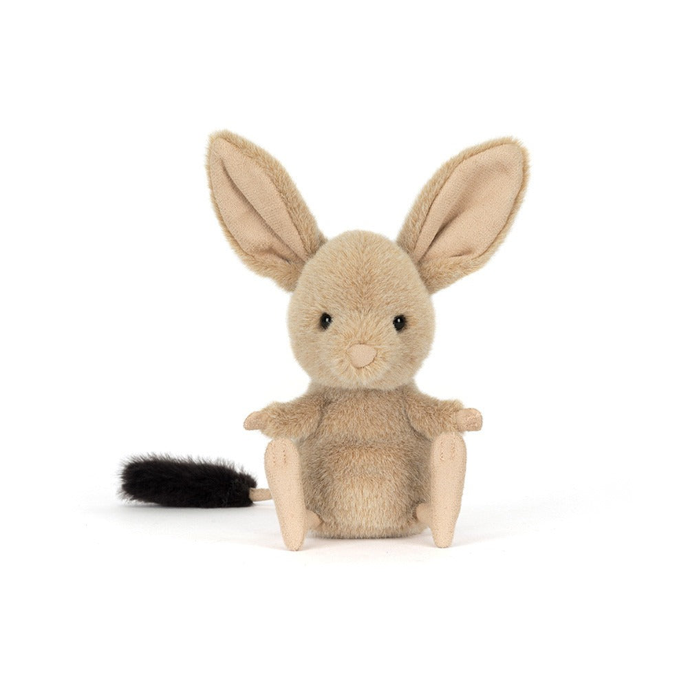 Jellycat | Jerboa