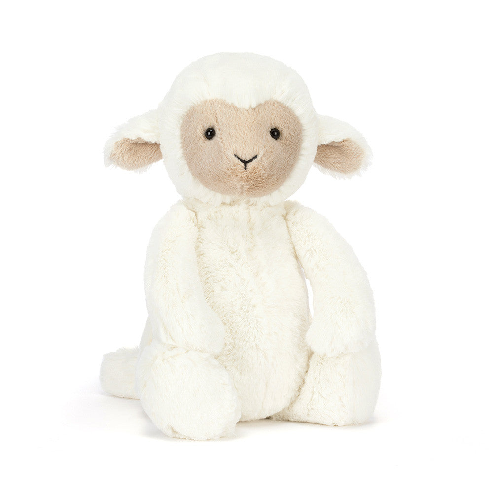 Jellycat | Skipson Lamb