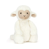 Jellycat | Skipson Lamb