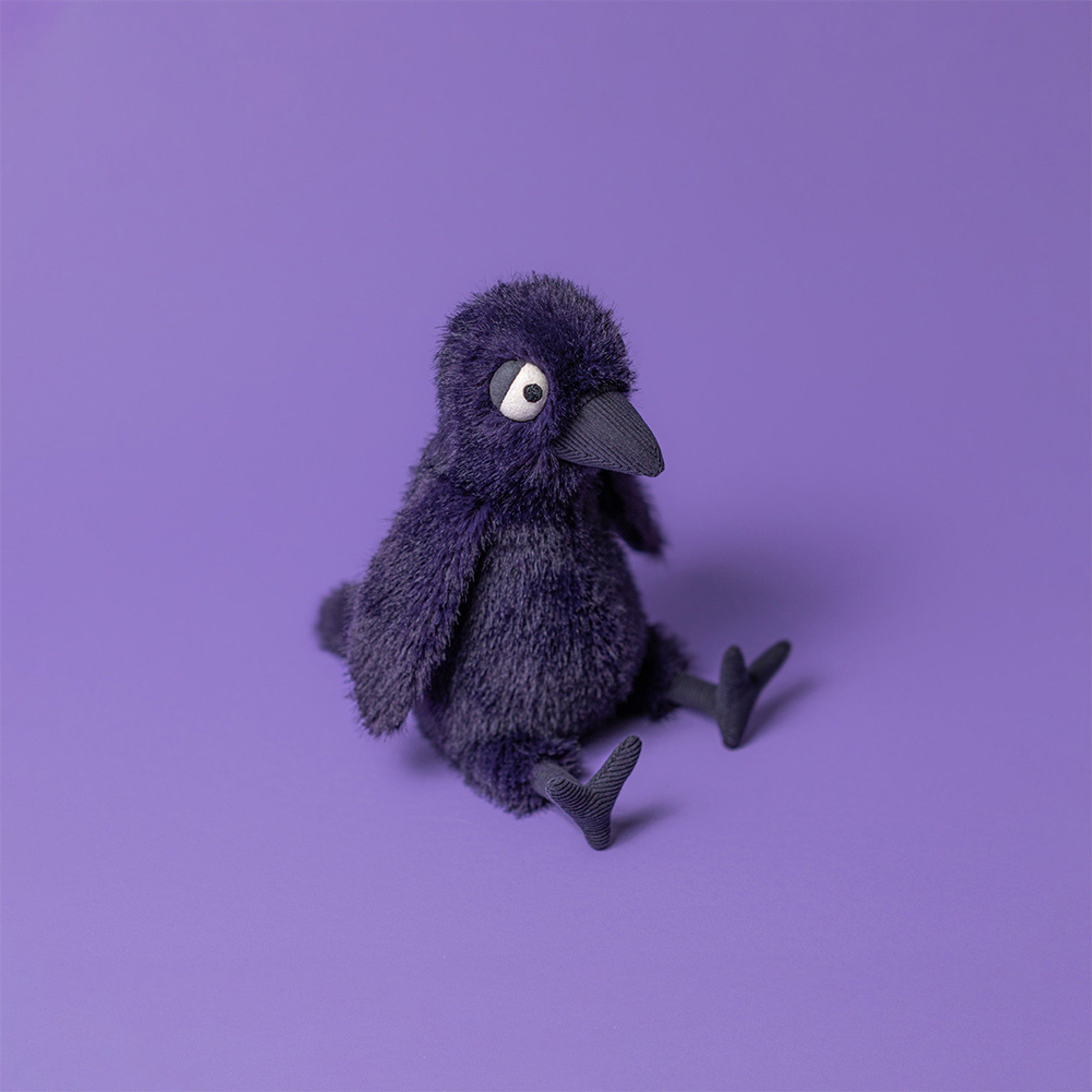 Jellycat | Hocus Crow