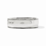 Julie Vos | Cannes Statement Hinge Bangle