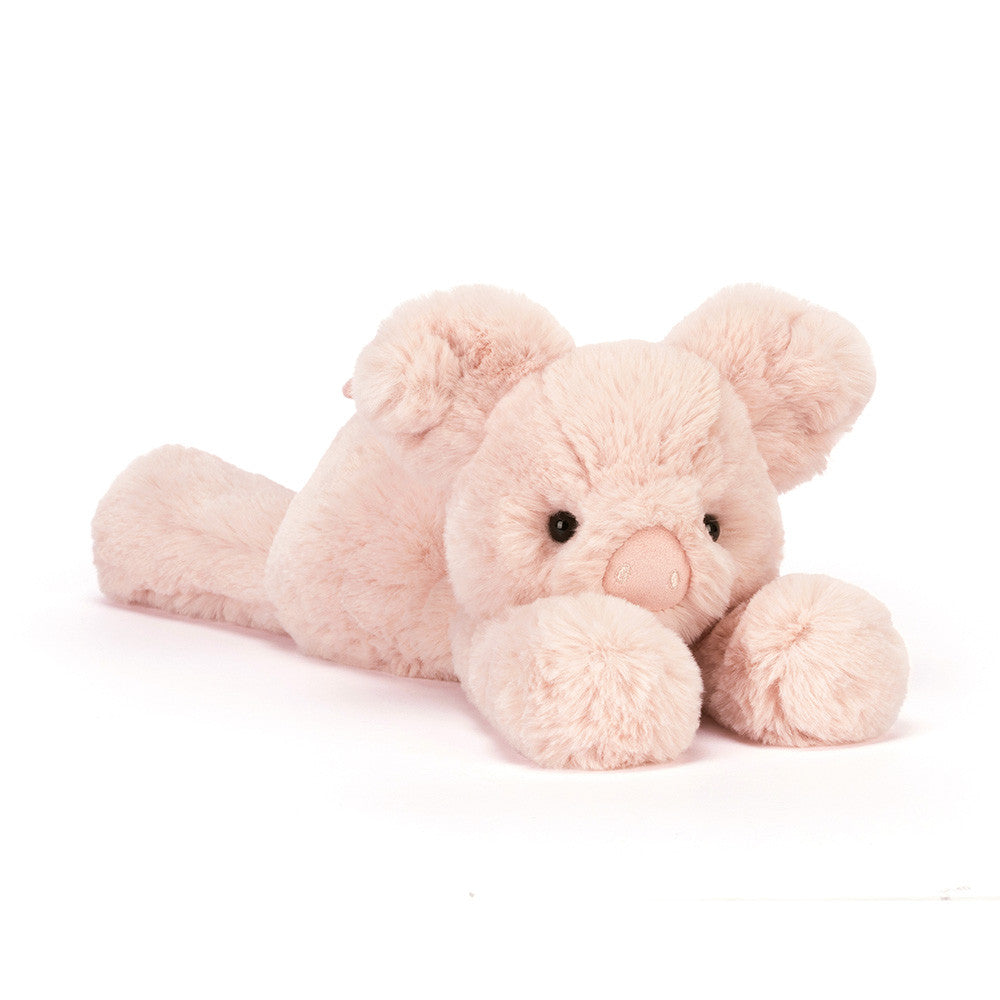 Jellycat | Smudge Pig