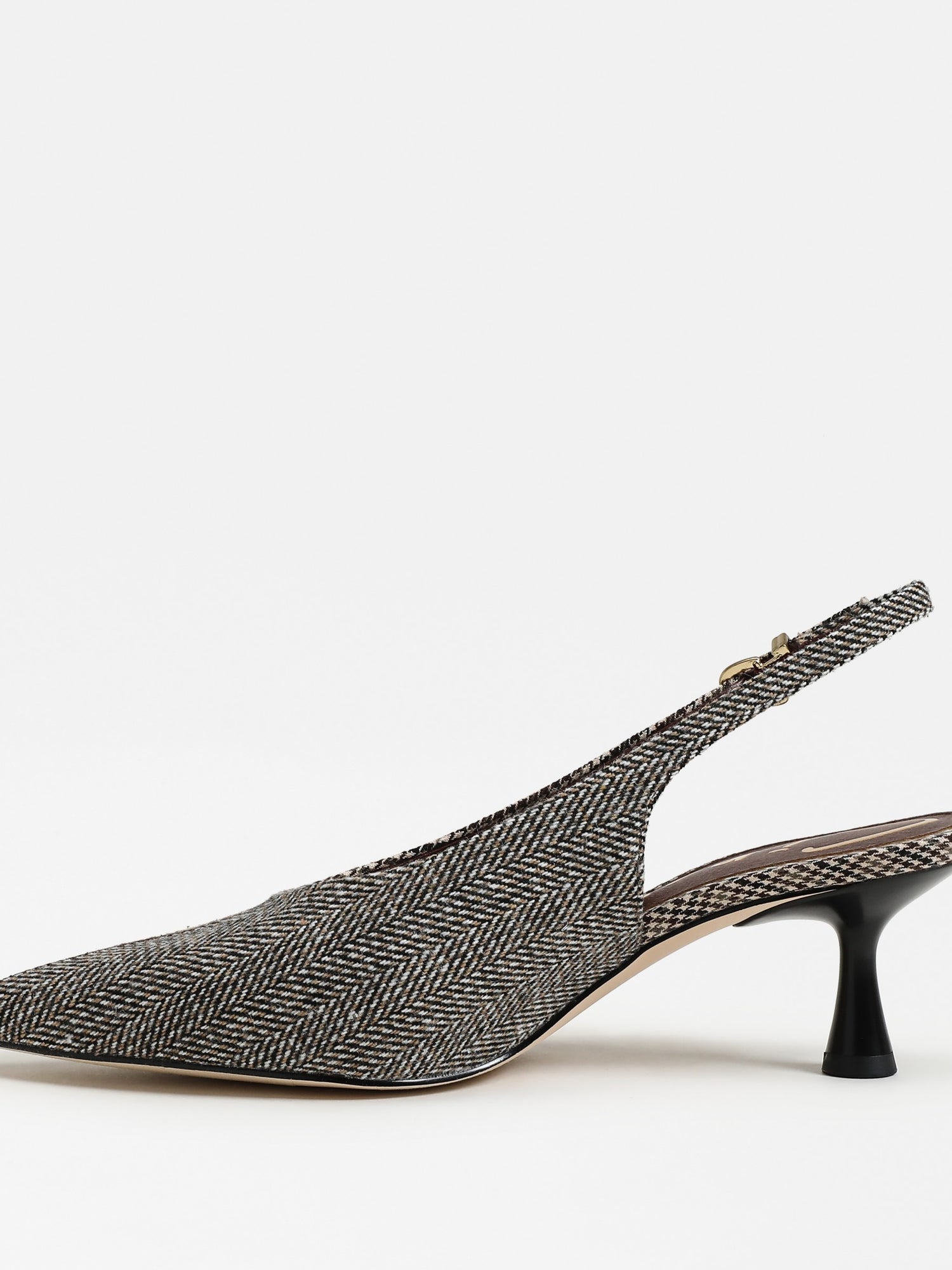 Circus NY by Sam Edelman | Fawn Slingback Pump