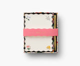 Rifle Paper Co. | Dahlia Note Writing Set