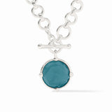Julie Vos | Honeybee Demi Necklace