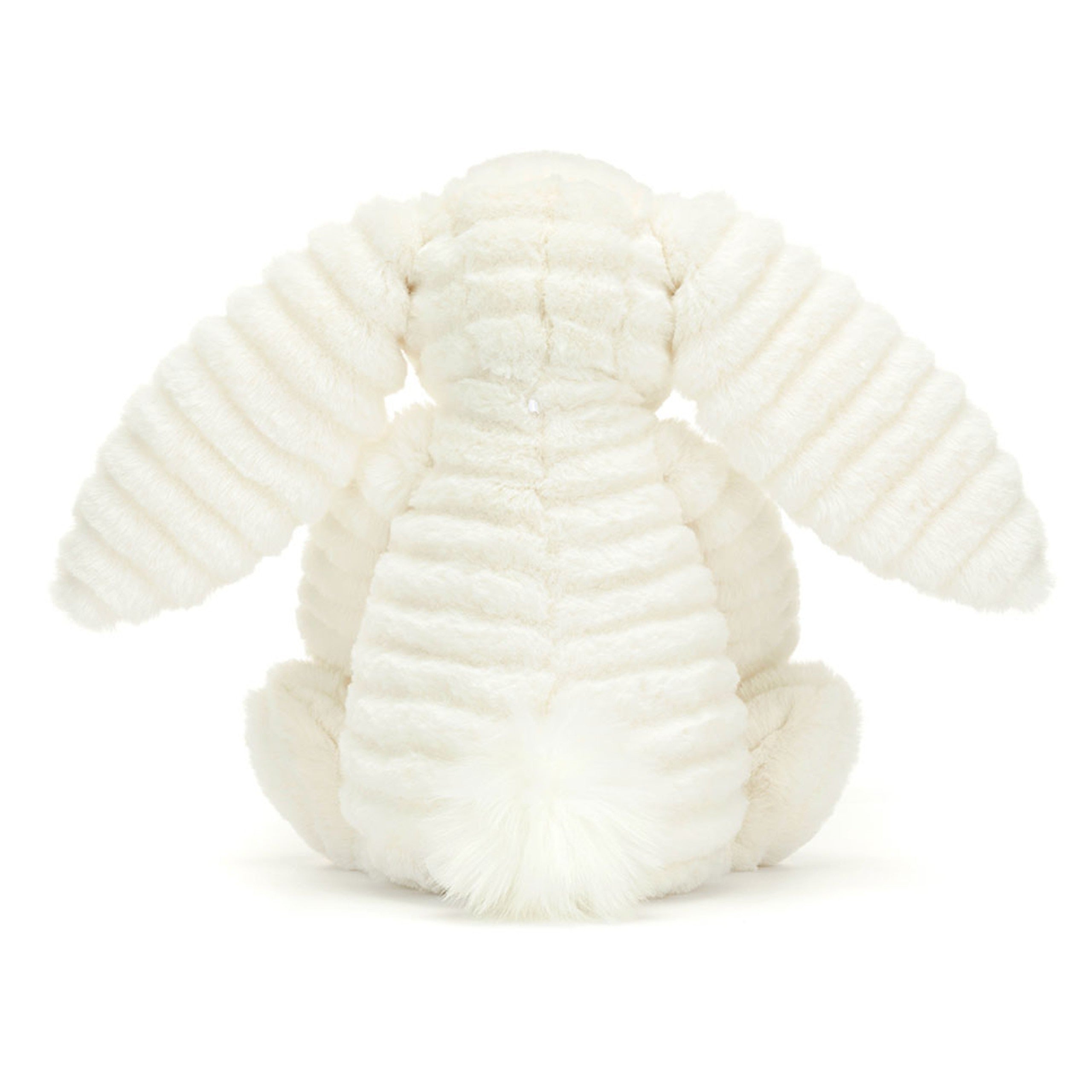 JellyCat | Bashful Luxe Bunny Nimbus