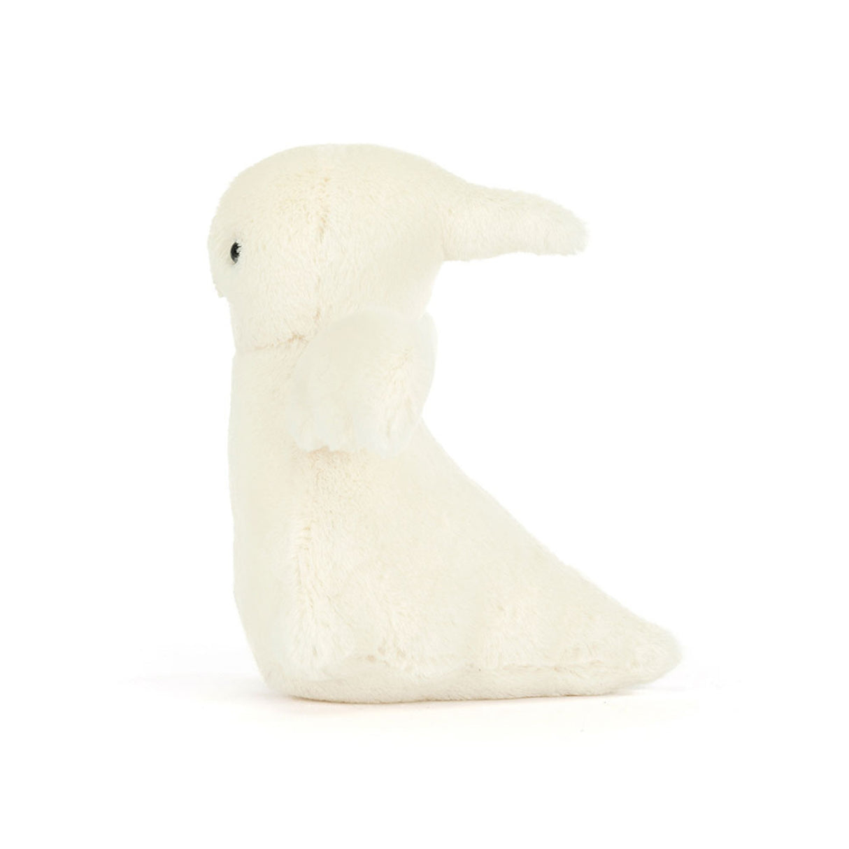 Jellycat | Mysti Ghost